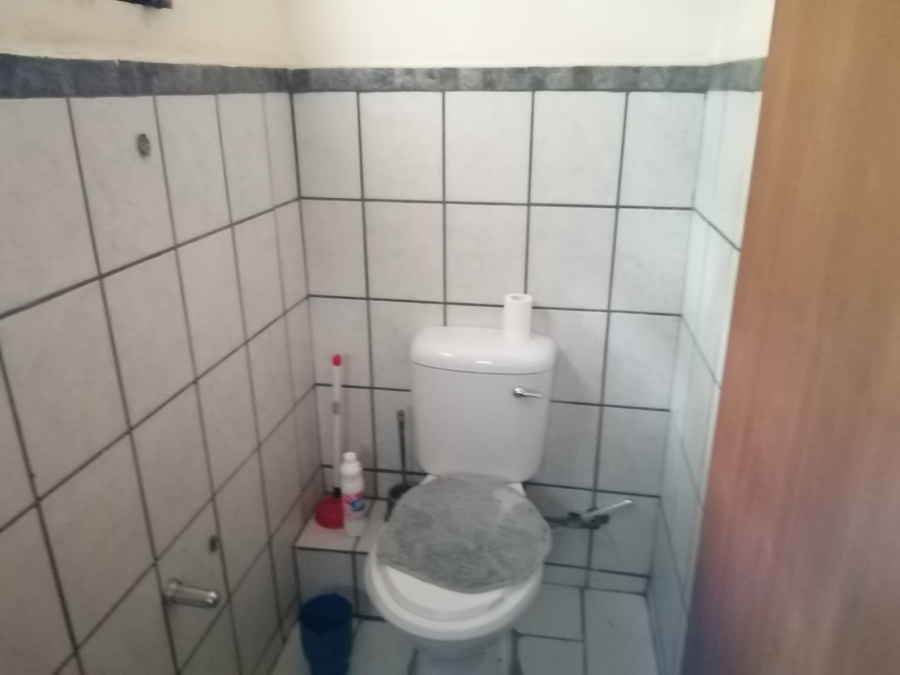 3 Bedroom Property for Sale in Bodorp North West